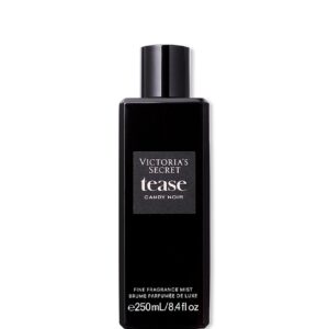 Home bare mini fine fragrance mist