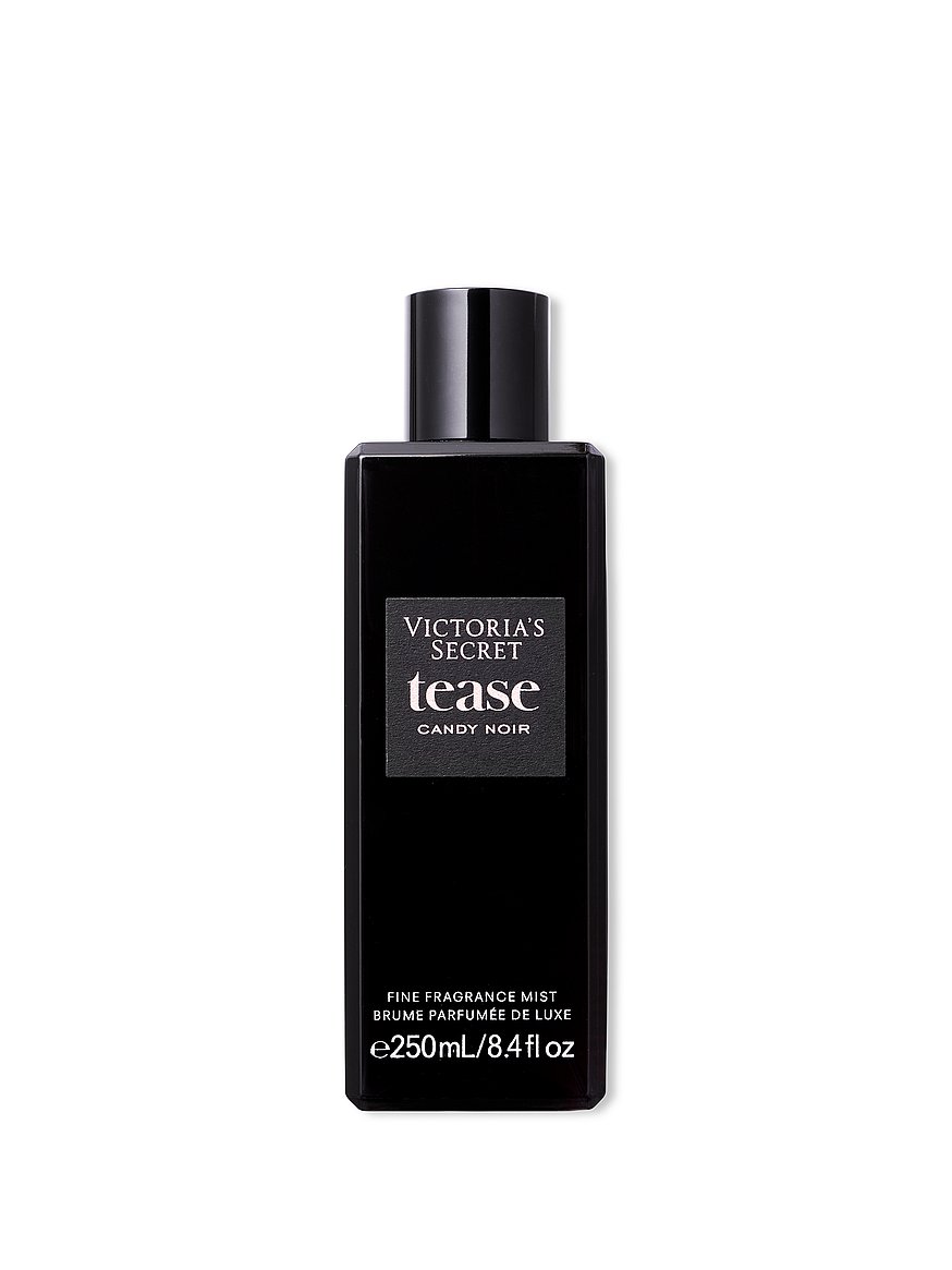 bare mini fine fragrance mist bare mini fine fragrance mist