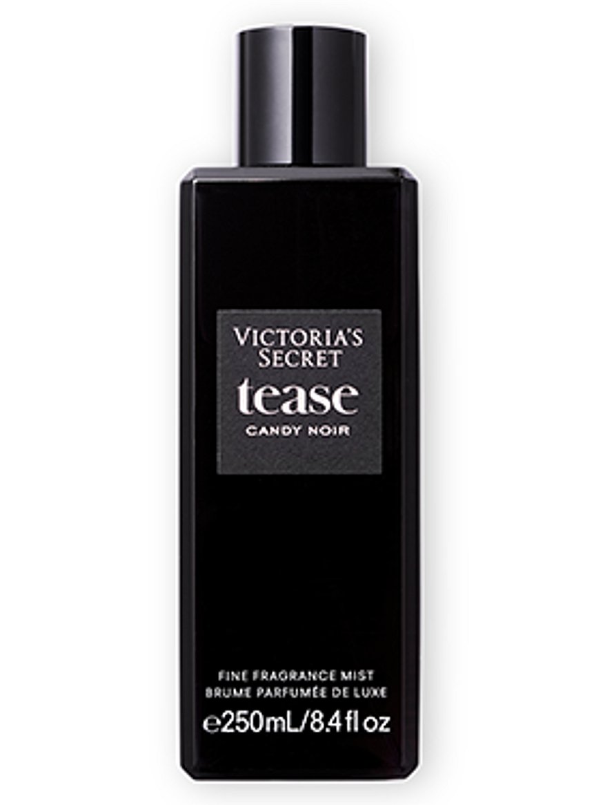 tease candy noir fine fragrance mist tease candy noir fine fragrance mist