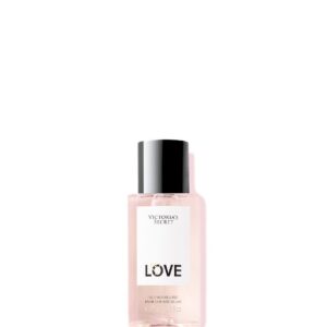Home bare mini fine fragrance mist