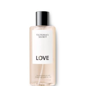 Home bare mini fine fragrance mist