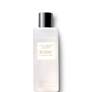 Home bare mini fine fragrance mist