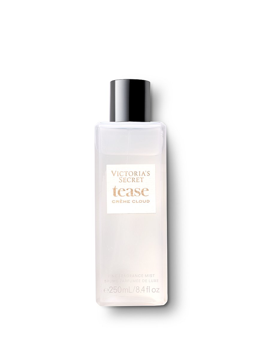 bare mini fine fragrance mist bare mini fine fragrance mist