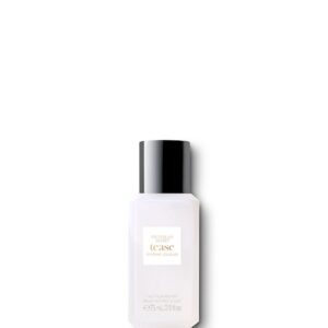 Витрина bare mini fine fragrance mist