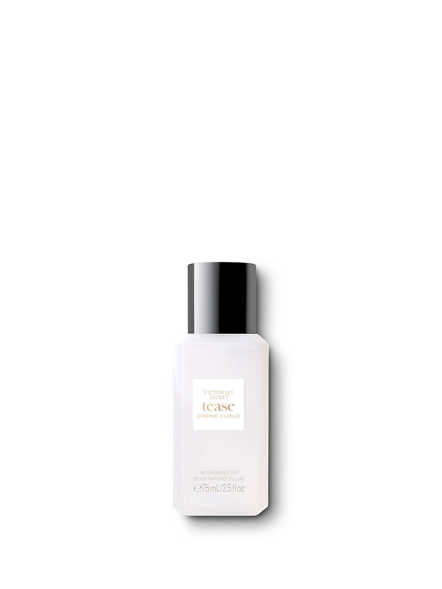 bare mini fine fragrance mist bare mini fine fragrance mist