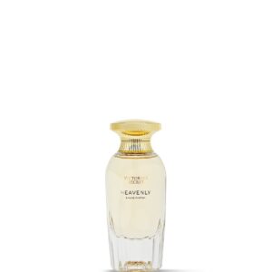 heavenly eau de parfum 1.7 oz