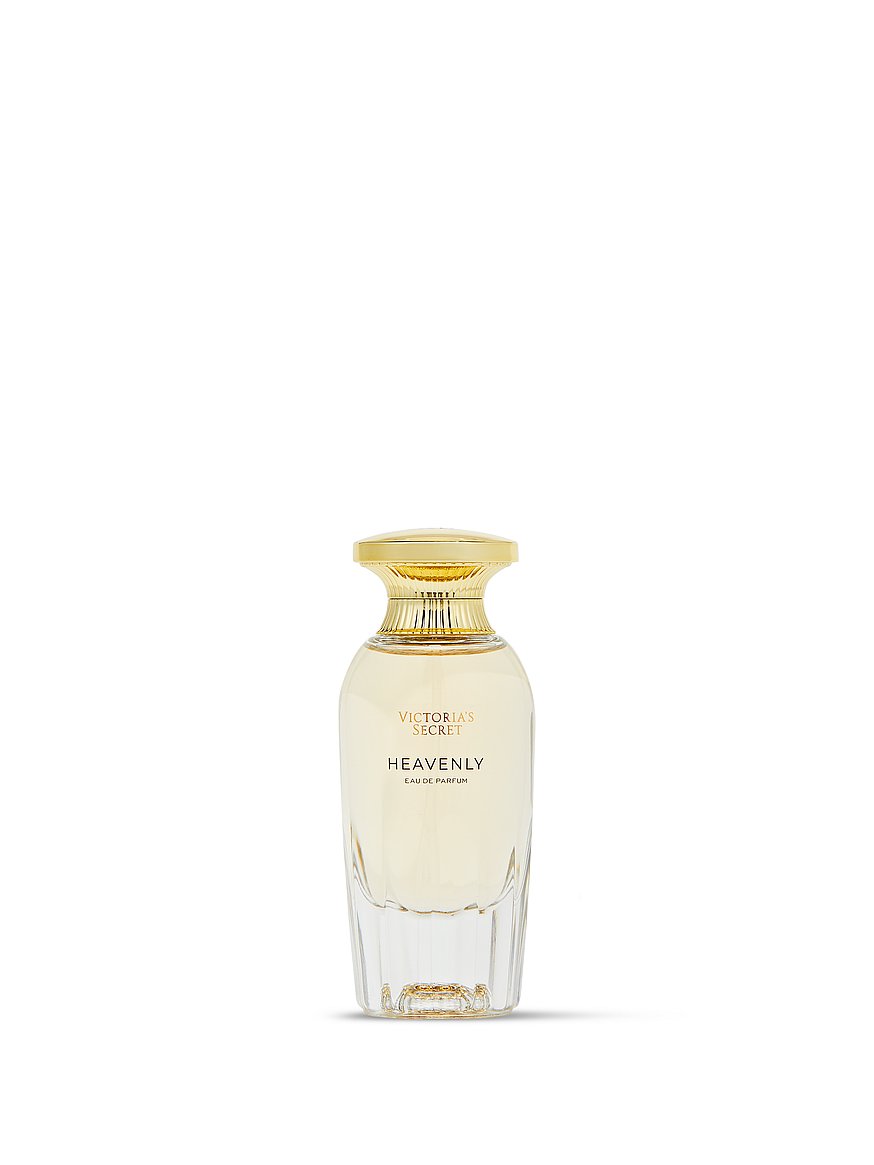 heavenly eau de parfum 1.7 oz heavenly eau de parfum 1.7 oz