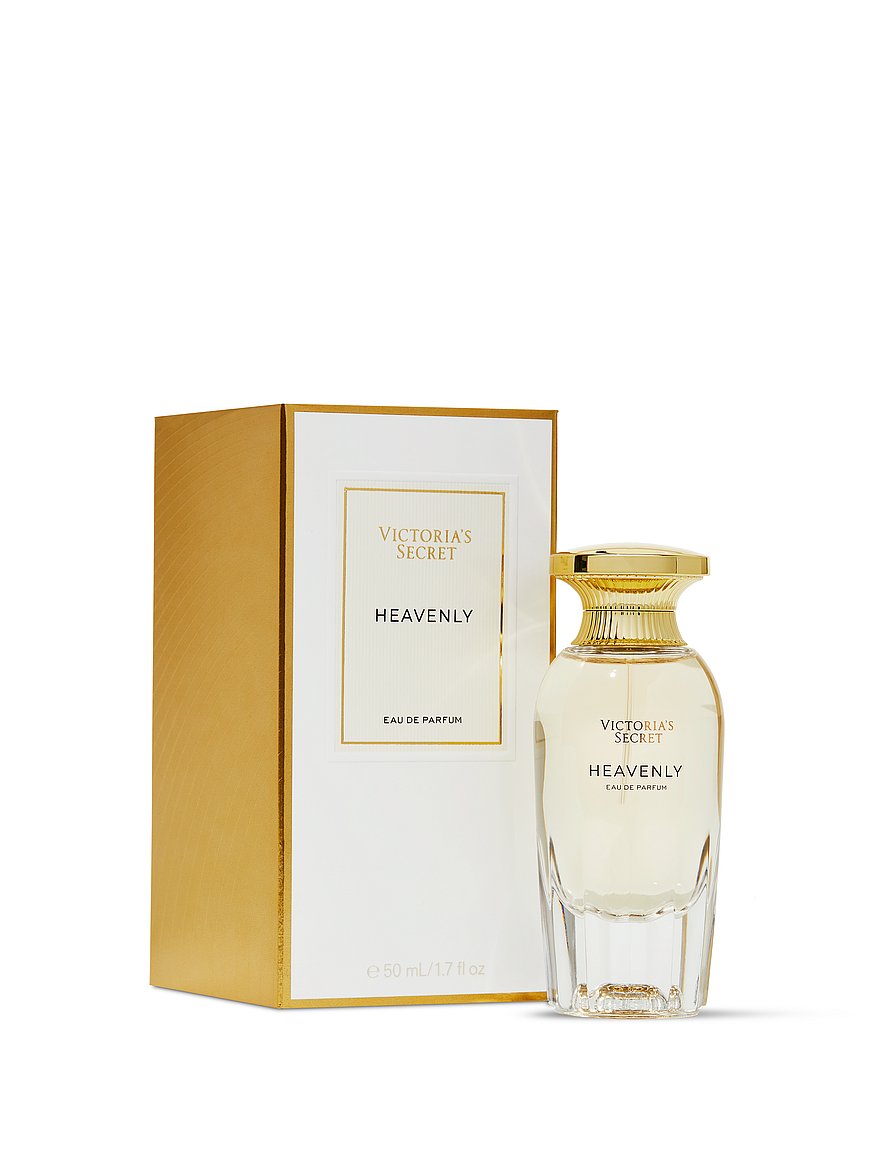 heavenly eau de parfum 1.7 oz heavenly eau de parfum 1.7 oz