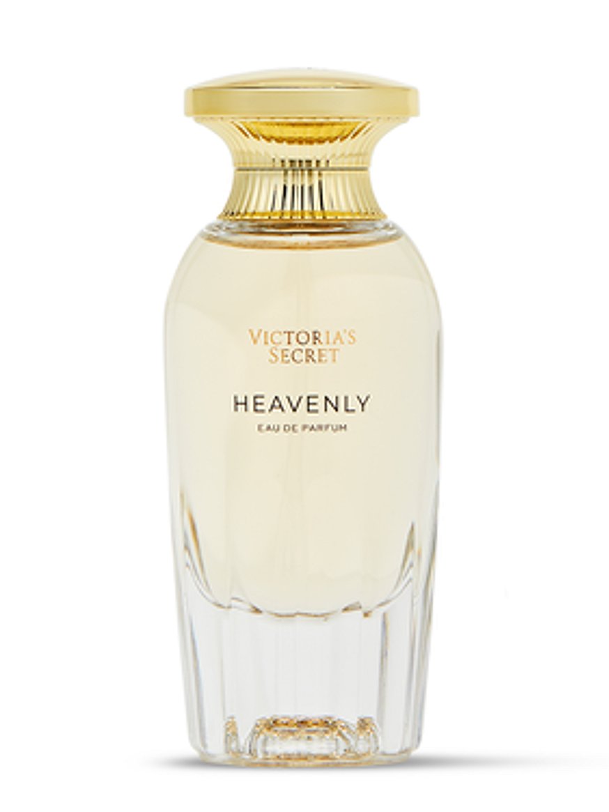 heavenly eau de parfum 1.7 oz heavenly eau de parfum 1.7 oz