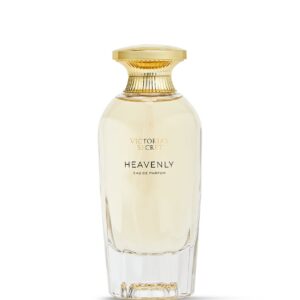 heavenly eau de parfum 1.7 oz