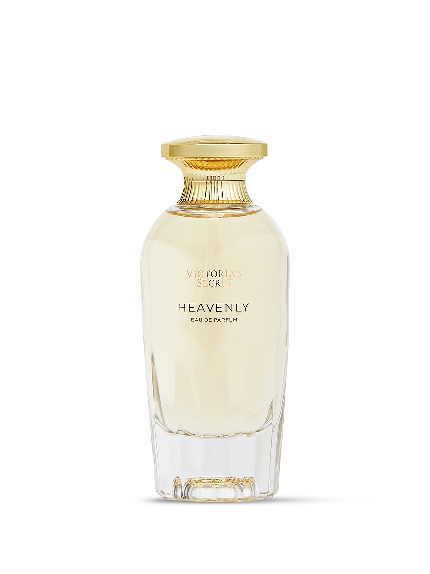 heavenly eau de parfum 1.7 oz heavenly eau de parfum 1.7 oz