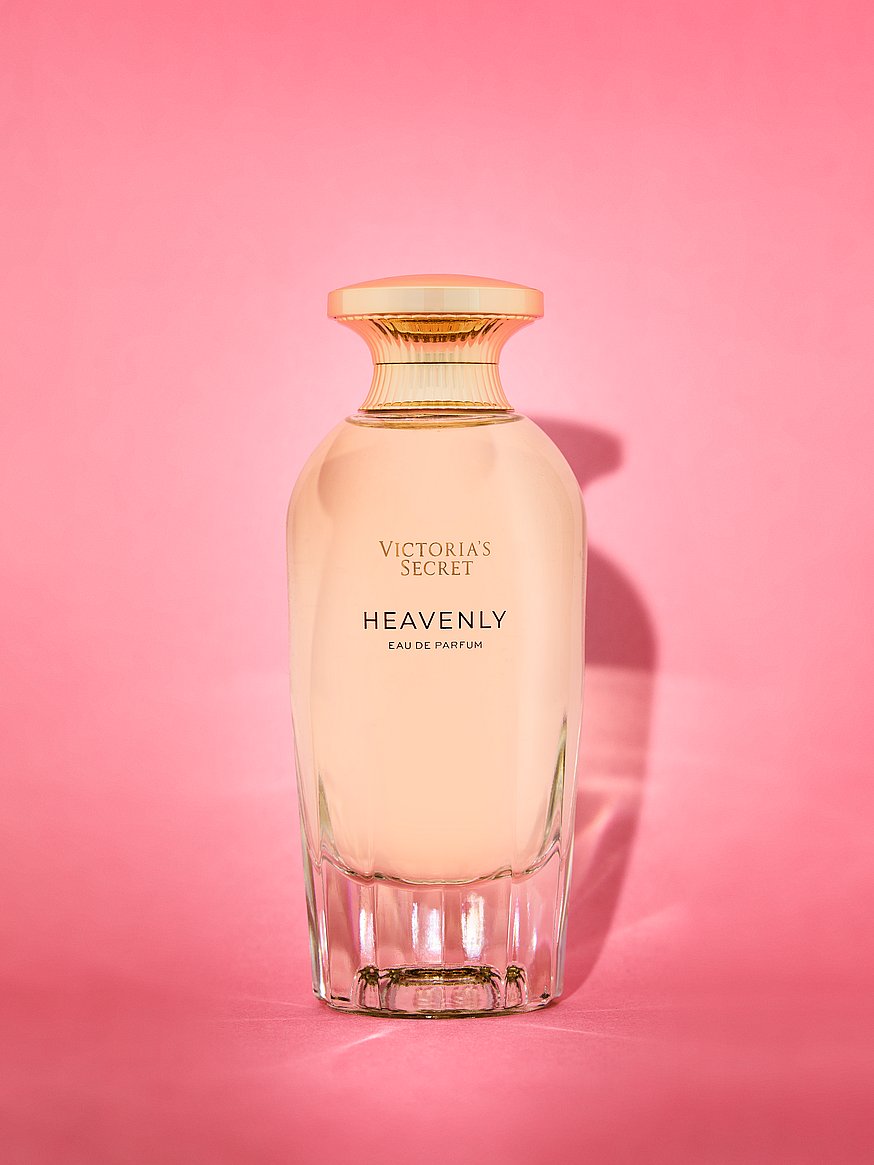 heavenly eau de parfum 3.4 oz heavenly eau de parfum 3.4 oz