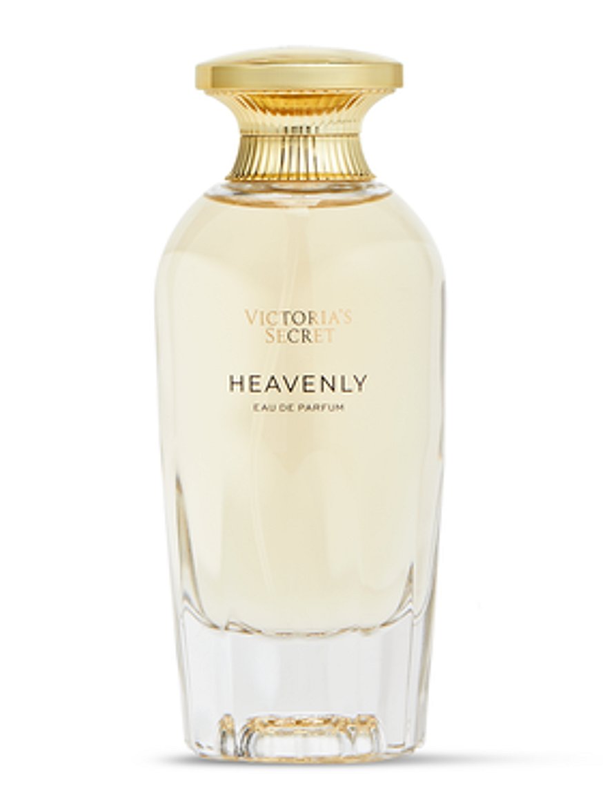 heavenly eau de parfum 3.4 oz heavenly eau de parfum 3.4 oz