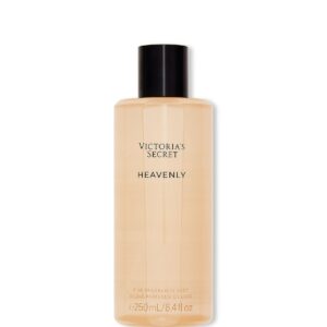 Home bare mini fine fragrance mist