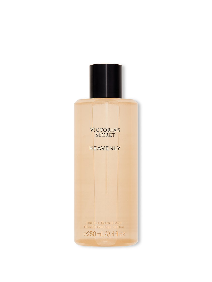 bare mini fine fragrance mist bare mini fine fragrance mist