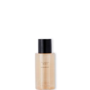 Витрина bare mini fine fragrance mist