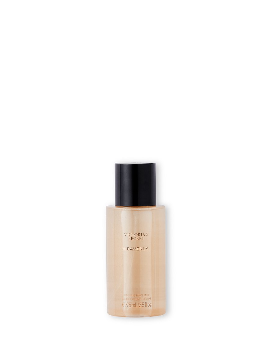 bare mini fine fragrance mist bare mini fine fragrance mist