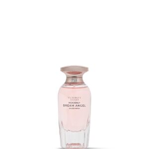 heavenly dream angel eau de parfum 1.7 oz
