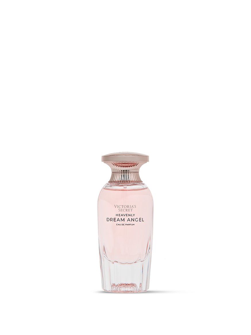 heavenly dream angel eau de parfum 1.7 oz heavenly dream angel eau de parfum 1.7 oz