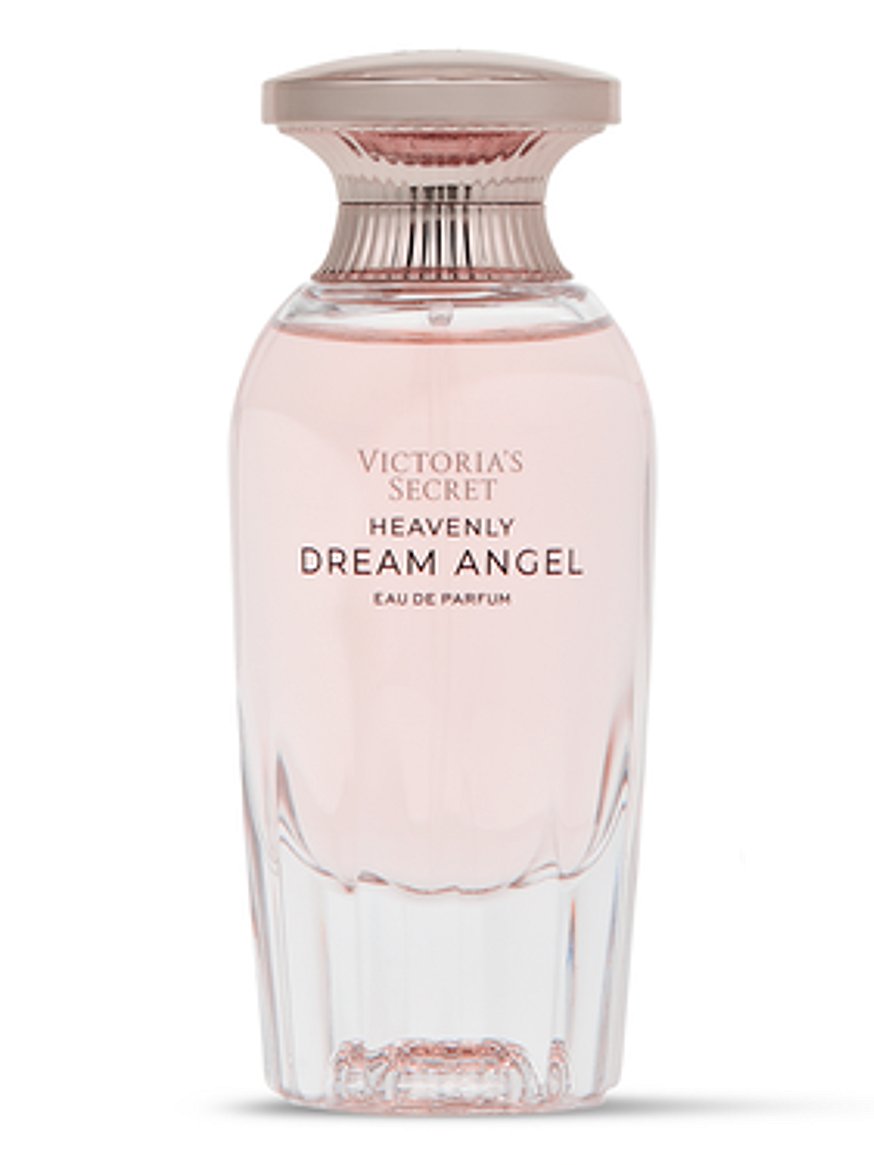 heavenly dream angel eau de parfum 1.7 oz heavenly dream angel eau de parfum 1.7 oz