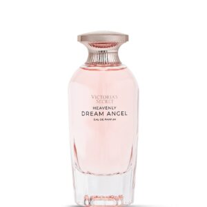 heavenly dream angel eau de parfum 1.7 oz