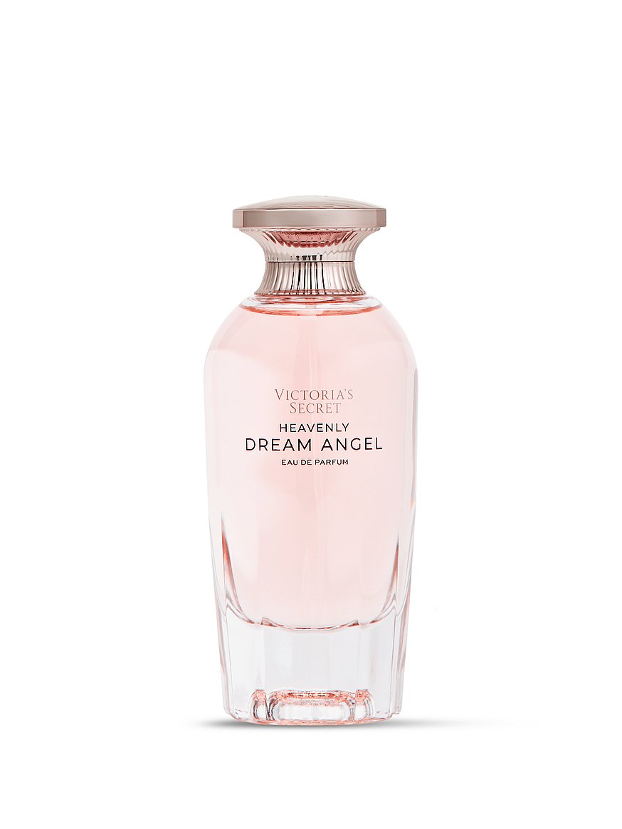 heavenly dream angel eau de parfum 1.7 oz heavenly dream angel eau de parfum 1.7 oz