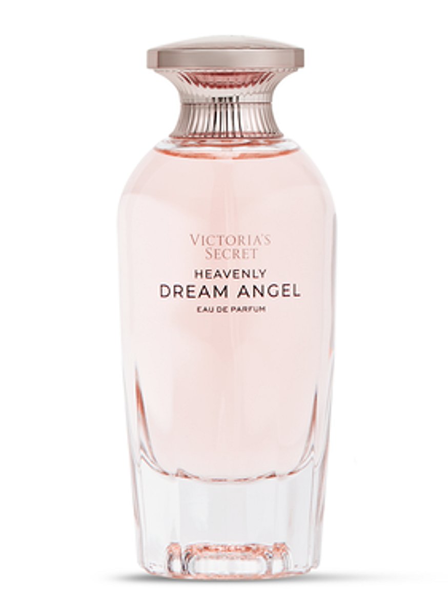 heavenly dream angel eau de parfum 3.4 oz heavenly dream angel eau de parfum 3.4 oz