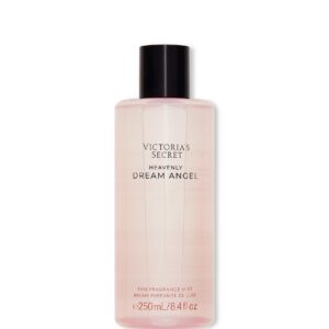 Home bare mini fine fragrance mist
