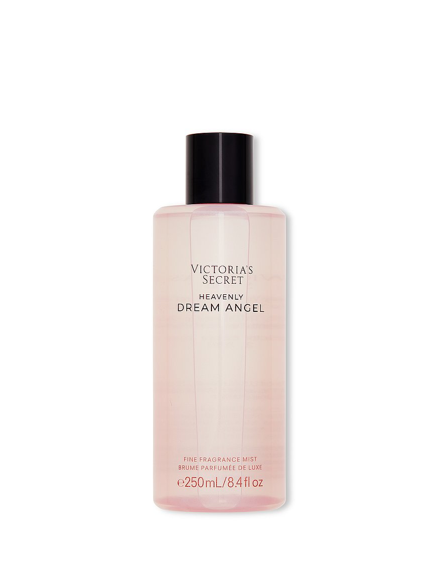 bare mini fine fragrance mist bare mini fine fragrance mist