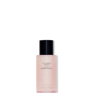 Витрина bare mini fine fragrance mist