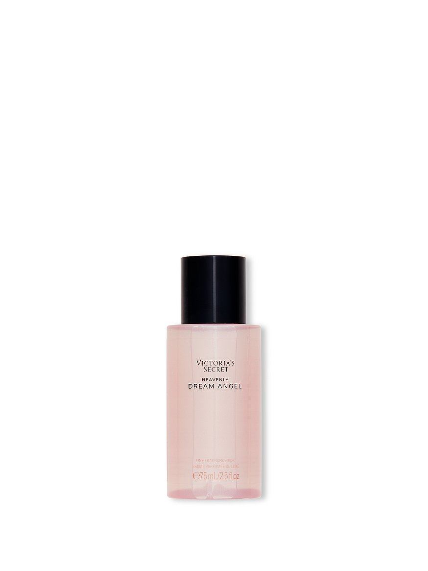 bare mini fine fragrance mist bare mini fine fragrance mist