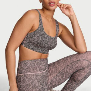 Home vsx featherweight max™ sports bra