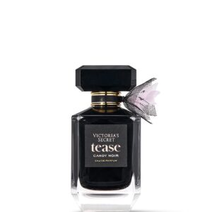 Home tease candy noir eau de parfum 1.7 oz