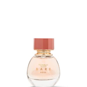 bare rose eau de parfum 1.7 oz