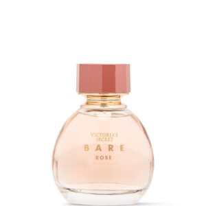 bare rose eau de parfum 1.7 oz