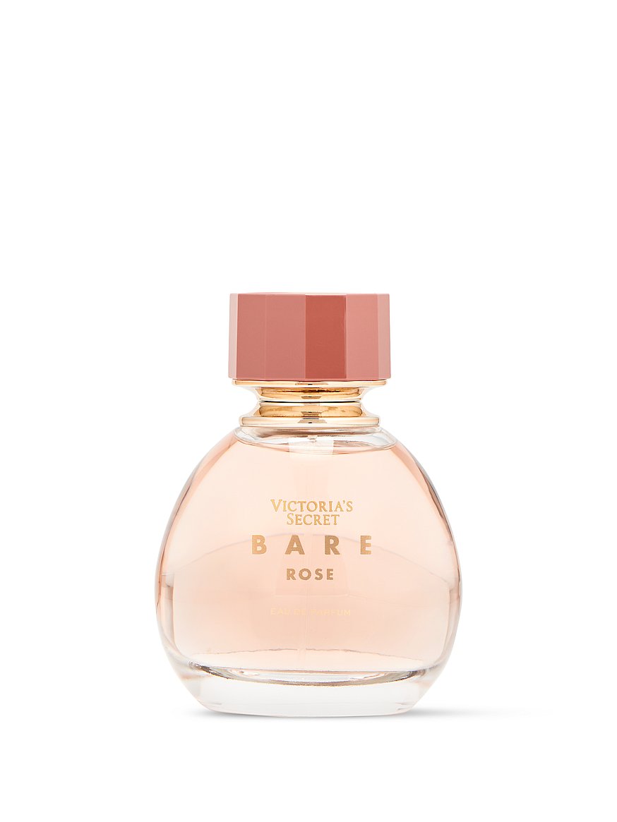 bare rose eau de parfum 1.7 oz bare rose eau de parfum 1.7 oz