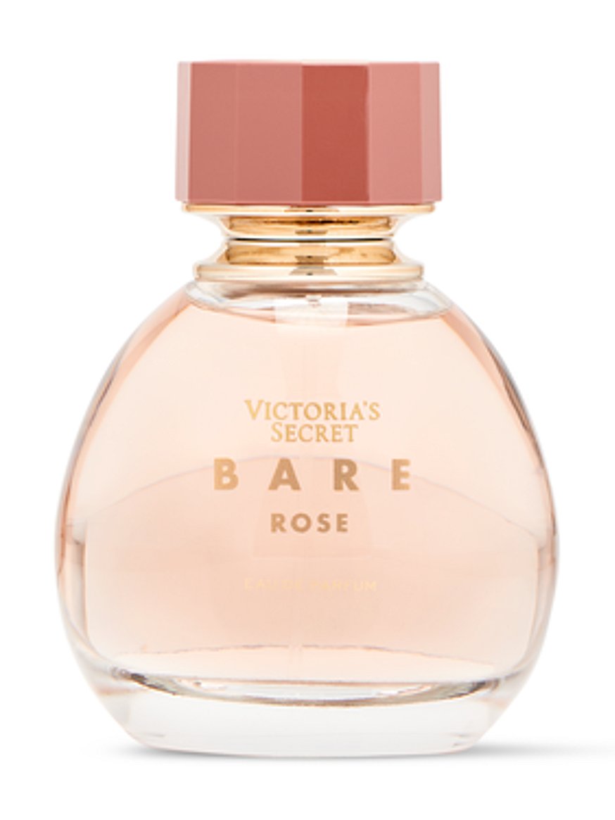bare rose eau de parfum 3.4 oz bare rose eau de parfum 3.4 oz