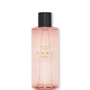 bare mini fine fragrance mist