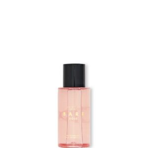 Витрина bare mini fine fragrance mist