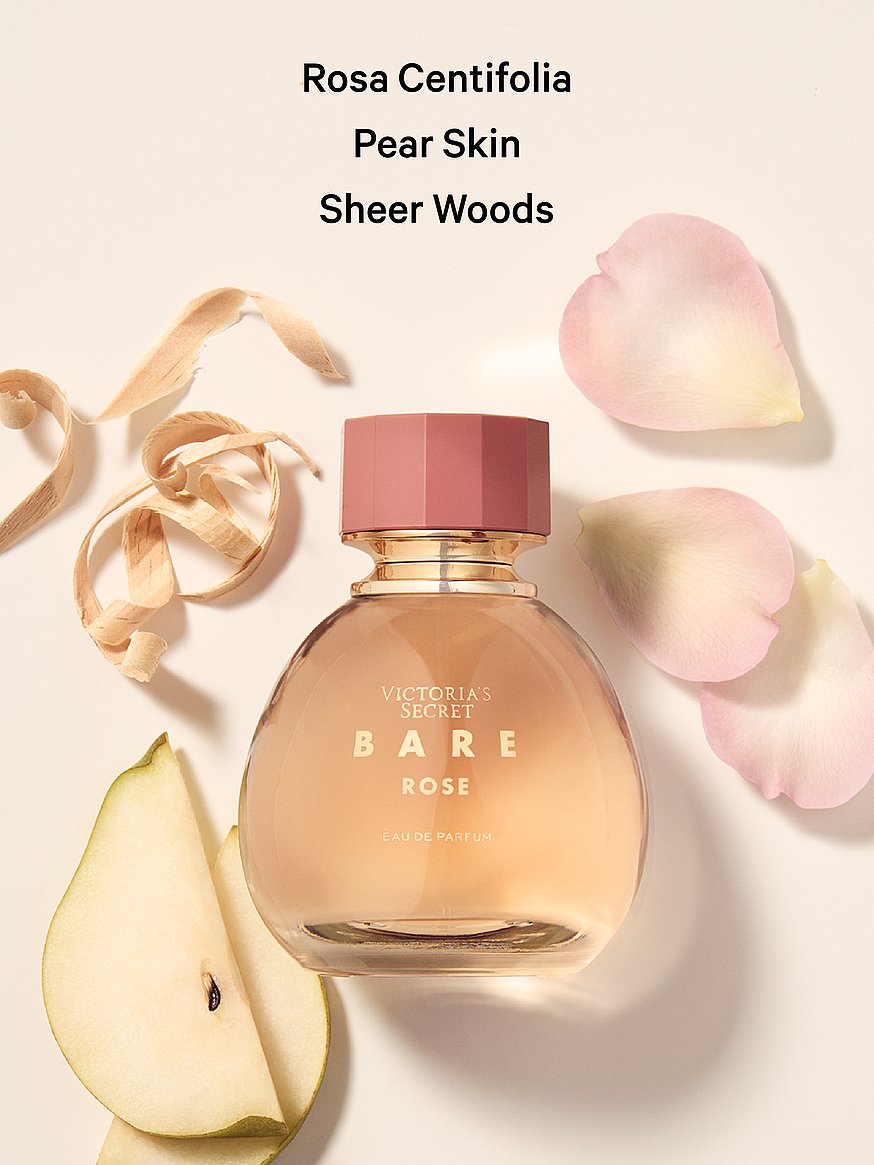 bare rose travel fine fragrance mist bare rose travel fine fragrance mist