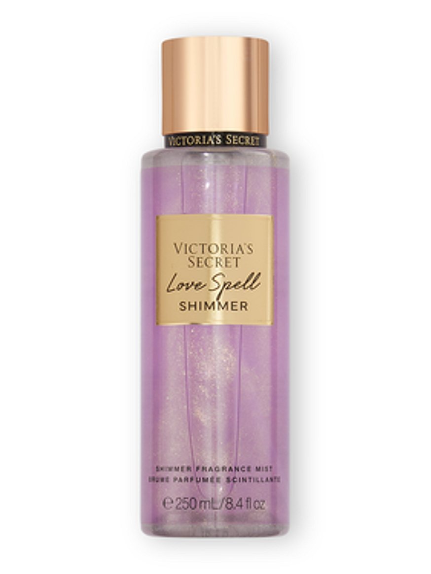 shimmer body mist shimmer body mist