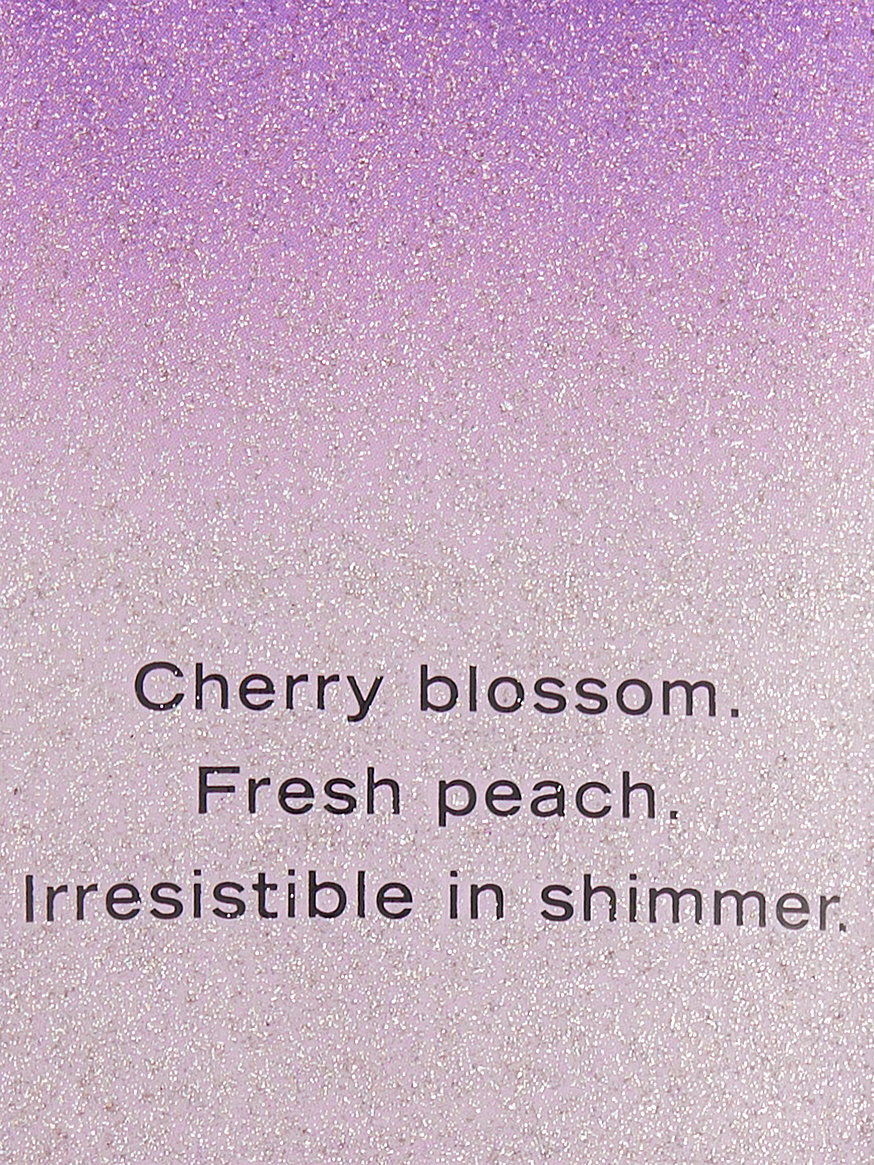 shimmer body lotion shimmer body lotion