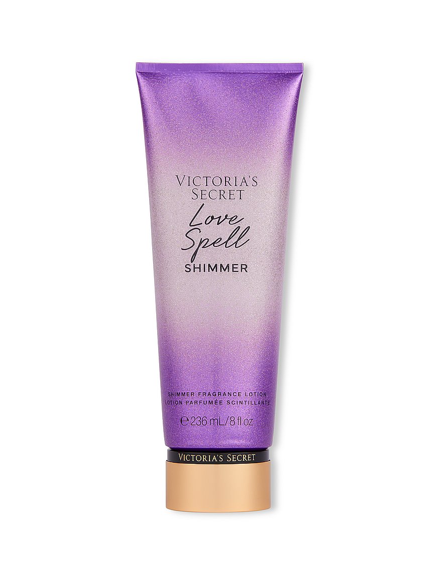 shimmer body lotion shimmer body lotion