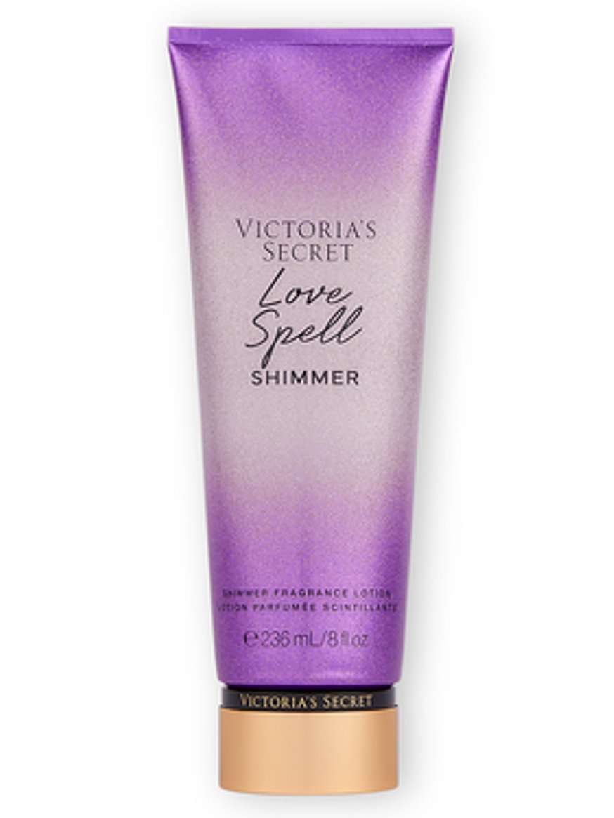 shimmer body lotion shimmer body lotion