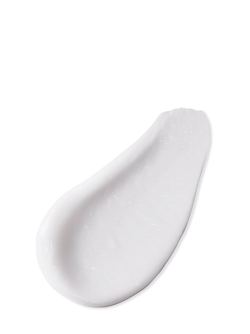 shimmer body lotion shimmer body lotion