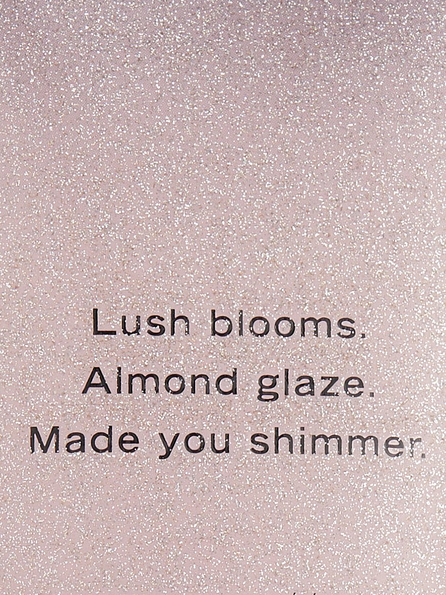 shimmer body lotion shimmer body lotion