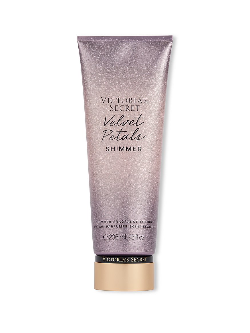 shimmer body lotion shimmer body lotion