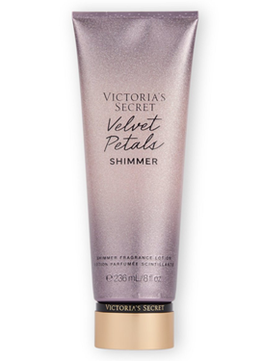shimmer body lotion shimmer body lotion
