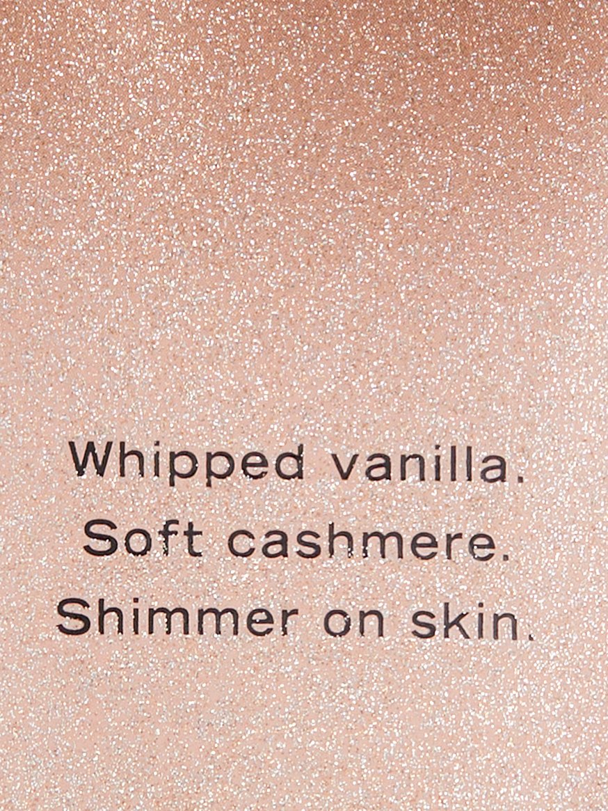 shimmer body lotion shimmer body lotion