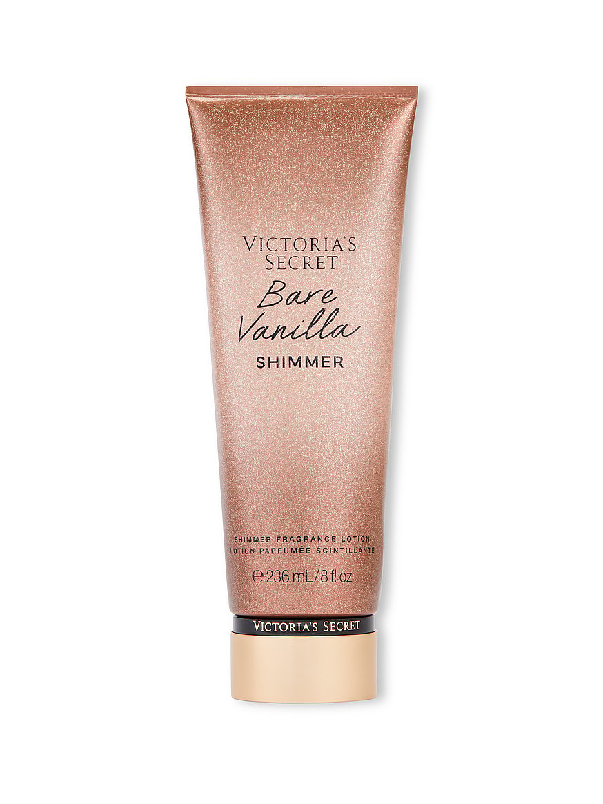 shimmer body lotion shimmer body lotion